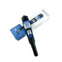 Medidores Aqua Master