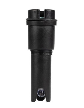 Electrodo P50