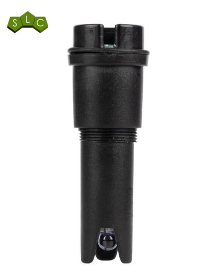 Electrodo P50