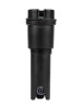 Electrodo P50