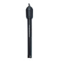 Electrodo P700