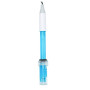 Electrodo pH P700 