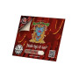 Diablo Rojo XL Auto