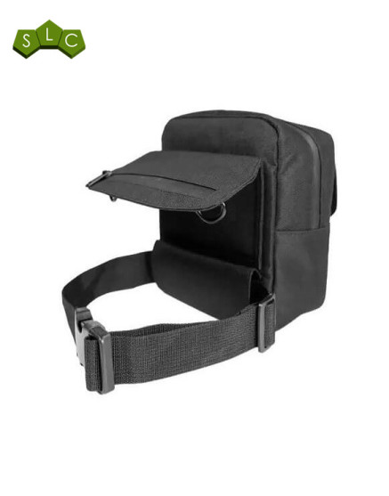 Riñonera antiolor e impermeable 
