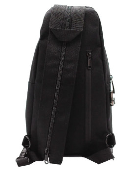 Mochilas antiolor e impermeables - Ozeta