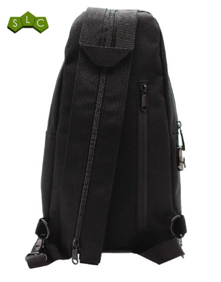 Mochilas antiolor e impermeables - Ozeta