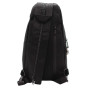 Mochilas antiolor e impermeables - Ozeta