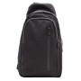 Mochilas antiolor e impermeables - Ozeta
