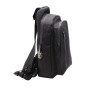 Mochilas antiolor e impermeables - Ozeta