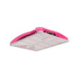LED Cosmos de Vanguard hydroponics