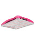 LED Cosmos de Vanguard hydroponics