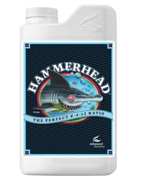 Hammerhead