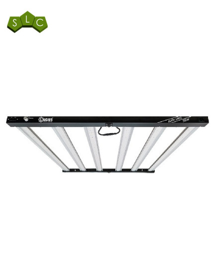Luminaria LED Lucius