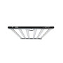Luminaria LED Lucius