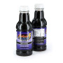 Limpiadores para Test Anti-Droga - Magnum Detox