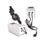 Balastro Magnetico Hortilight en caja