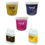 Comprar Kit Completo Amax - LA MEJOR GAMA DE FERTILIZANTES