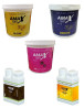 Comprar Kit Completo Amax - LA MEJOR GAMA DE FERTILIZANTES