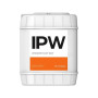 IPW / IPM - Preventivo y Anti-plagas Athena - SemillasLowCost