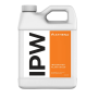 IPW / IPM - Preventivo y Anti-plagas Athena - SemillasLowCost
