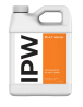 IPW / IPM - Preventivo y Anti-plagas Athena - SemillasLowCost