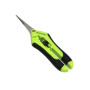 Tijeras baratas para podar plantas - Leaf Trim - SemillasLowCost
