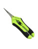 Tijeras baratas para podar plantas - Leaf Trim - SemillasLowCost