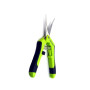 Tijeras baratas para podar plantas - Leaf Trim - SemillasLowCost