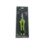 Tijeras baratas para podar plantas - Leaf Trim - SemillasLowCost