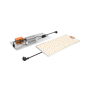 Ignator HeroLED - Todos los modelos - OFERTA SemillasLowCost
