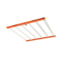 Ignator HeroLED - Todos los modelos - OFERTA SemillasLowCost