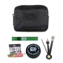 Monedero / Estuche Impermeable Antiolor OZETA - SemillasLowCost
