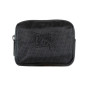Monedero / Estuche Impermeable Antiolor OZETA - SemillasLowCost