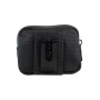 Monedero / Estuche Impermeable Antiolor OZETA - SemillasLowCost
