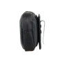 Monedero / Estuche Impermeable Antiolor OZETA - SemillasLowCost