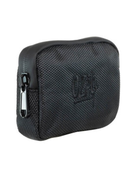 Monedero / Estuche Impermeable Antiolor OZETA - SemillasLowCost
