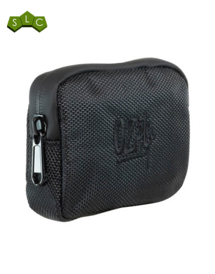 Monedero / Estuche Impermeable Antiolor OZETA - SemillasLowCost