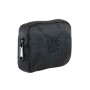 Monedero / Estuche Impermeable Antiolor OZETA - SemillasLowCost