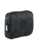 Monedero / Estuche Impermeable Antiolor OZETA - SemillasLowCost
