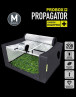 Armario para Esquejes - Garden Highpro Probox Propagator - SLC