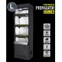 Armario para Esquejes - Garden Highpro Probox Propagator - SLC
