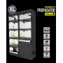 Armario para Esquejes - Garden Highpro Probox Propagator - SLC