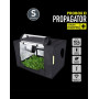 Armario para Esquejes - Garden Highpro Probox Propagator - SLC