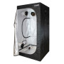 Armarios Altos para Cultivar - Dark Box Tower - SemillasLowCost