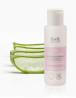 Gel Hidroalcohólico barato de Aloe Vera | SemillasLowCost