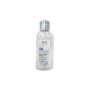 Gel Hidroalcohólico barato de Aloe Vera | SemillasLowCost