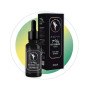 Serum Aceite de CBD - Natural Full Recovery | SemillasLowCost
