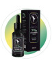 Serum Aceite de CBD - Natural Full Recovery | SemillasLowCost