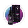 Serum Aceite de CBD - Natural Full Recovery | SemillasLowCost