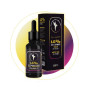 Serum Aceite de CBD - Natural Full Recovery | SemillasLowCost